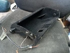 79-89 Porsche Glove Box Insert Housing Liner Oem 92855205105 Used. Price: $39.99.