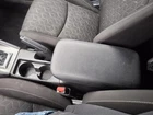 Used Glove Box Fits: 2020 Mitsubishi Outlander Sport Grade. Price: $113.50.