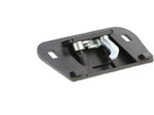 Upper Vaico Glove Box Lock Fits Bmw 525I 1995 2.5L 6 Cyl M50TU E34 13JHVKYJ New. Price: $38.98.