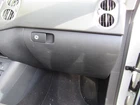 Tiguan 2017 Glove Box 1004461 Used. Price: $127.38.