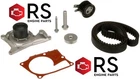 Timing Belt Water Pump Kit Fits For Renault Dokker Duster Express Box 1.5 Dci New. Price: $242.63.