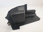Original Euro Bmw E28 Interior Glove Box Right Lower Trim Panel 1875862 Used. Price: $104.99.