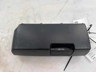 2010-2016 Mercedes W212 E350 Front Left Side Seat Lower Storage Tray Box Oem Used. Price: $44.45.