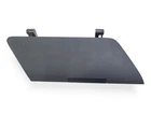 2011-2012 Honda Cr-z Crz Instrument Dash Console Pocket Black, 77345-SZT-G01, E0 Used. Price: $39.07.