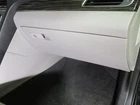 Hyundai Sonata Hybrid 2016 Glove Box Used 0802. Price: $129.89.