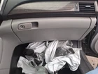 2016 Honda Accord Glove Box Door Gray Oem Used 4DR Gry Itc 150K Miles. Price: $94.95.