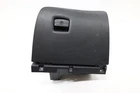 2019 - 2022 Nissan Maxima Dash Right Glove Box Storage Compertment Oem Black Used. Price: $74.90.
