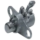 Glove Box Latch-goodmark Lkq Corp GMK3020524642 Fits 1964 Ford Mustang New. Price: $42.84.