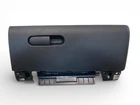 Mini Cooper Clubman Glove Box 51169348061 2016-2024 F54 532 Used. Price: $109.99.