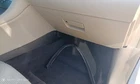 Taurus 2016 Glove Box 799496 Used. Price: $90.00.