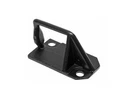 Glove Box Latch 68NRDV28 For 328IS 318IS 325IS 323IS M3 1998 New. Price: $26.18.