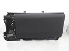 2019-2021 Acura Rdx Glove Compartment Storage Box 77511-TJB-A03ZC Used. Price: $114.95.