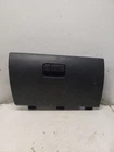 2012 Galant Glove Box Compartment Assembly Authentic Original Oem Used. Price: $68.95.
