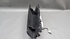 Tesla Model Y Damaged Right Passenger Dashboard Storage Glove Box 1766956-00-A Used. Price: $150.00.