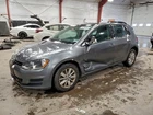Used Glove Box Fits: 2015 Volkswagen Golf Grade. Price: $119.90.