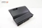 2020 - 2026 Ford Escape Dashboard Glove Box Storage Compartment Oem Used. Price: $99.99.