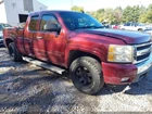 Used Glove Box Fits: 2008 Chevrolet Silverado 1500 Pickup Grade. Price: $119.90.