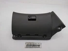 Toyota Celica Gts Glove Box Storage Container 00 01 02 03 04 05 06 Used. Price: $33.72.