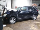 Vue 2009 Glove Box 2144829 Used. Price: $100.00.