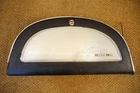 Original Survivor Gm 1963 Only Corvette Glove Box Door 3841224 #2 Used. Price: $299.99.