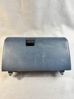92-96 Ford Bronco F-150 F250 F350 Glove Box Oem F5TB-1506015-A Blue Scratched Used. Price: $31.48.