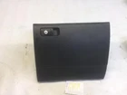 15 16 Volkswagen Golf Gti Glove Box Oe Used. Price: $56.09.