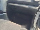 Maxima 2010 Glove Box 615298 Used. Price: $87.32.