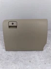 2007-2012 Nissan Altima Sedan Glove Box Door 68501-JA00B Tan No Key Oem Blemish Used. Price: $49.95.