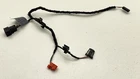 2018-2024 Audi Glove Box Light Wiring Harness Oem #8W0971679F Used. Price: $22.39.