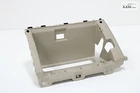 2015-2017 Hyundai Sonata Dashboard Glove Box Bracket Frame Support Oem Used. Price: $44.23.