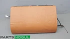 03-13 Maserati Quattroporte Glove Box Compartment Oem Used. Price: $108.00.