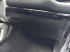 Titan 2017 Glove Box 651584 Used. Price: $82.95.