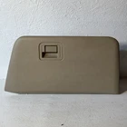 2003-2007 Ford F250 F350 Glove Box Storage Compartment Plastic Hinge Parchment Used. Price: $89.99.