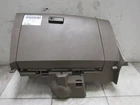 Glove Box For 2004 2005 2006 2007 2008 Nissan Maxima Blond Oem 68500-ZA300 Used. Price: $70.50.