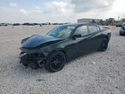 Used Glove Box Fits: 2018 Dodge Charger Grade. Price: $149.90.