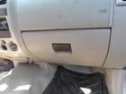 Canyon 2008 Glove Box 1057526 Used. Price: $133.00.