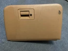 95 Ford Ranger 98-01 Explorer Glove Box Assembly Tan Dash Interior Oem Used. Price: $65.99.