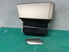 14-21 Bmw I3 Glove Box Storage Compartment Oem Used. Price: $44.99.
