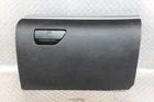 11-19 Explorer *scuffs* Black Dashboard Storage Bin Oem Used. Price: $213.99.