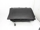 2015-2021 Ford Mustang Glove Compartment Storage Box KR3Z-63060T10-BA Used. Price: $164.35.