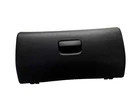 2004 Jeep Liberty Glove Box Dash Storage Compartment Right VS1245 829885 Rh Oem Used. Price: $45.00.