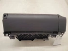 Lexus IS250, Glove Box, W/latch, 2014-2017, Black, 55550-53130-C1 Used. Price: $115.84.