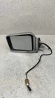 93 94 95 96 97 Nissan Pickup Door Mirror Left Driver Side Power Used. Price: $119.95.
