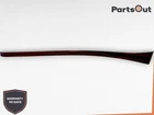 2010-2018 Jaguar Xj Dashboard Glove Box Trim AW93045N61 Used. Price: $103.49.
