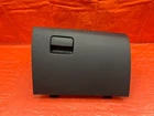 11-15 Lancer Evolution 10 Glove Box Non Leather Interior Models Oem #175 Used. Price: $34.95.