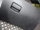 2020 Mitsubishi Outlander Sport Used Brown Glove Box With Scratches. Price: $29.81.