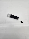 Oem Glove Box Damper 2011-2017 Jeep Grand Cherokee / Dodge Durango Used. Price: $17.85.