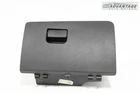 2018-2024 Chevrolet Equinox Dashboard Glove Storage Compartment Box Oem Used. Price: $67.75.