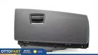 09-15 Bmw 740LI 750I F01 Dashboard Storage Glove Box Compartment Oem Used. Price: $28.00.