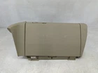2013 Acura Ilx Passenger Glove Box Door Storage Compartment Beige Kadjs Used. Price: $107.26.